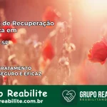 Clínica de Recuperação Católica em Iguape | Internação 24h