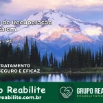 Clínica de Recuperação Católica em Iguaracy | Internação 24h