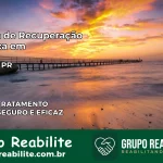 Clínica de Recuperação Católica em Iguatu | Internação 24h