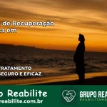 Clínica de Recuperação Católica em Ijuí | Internação 24h
