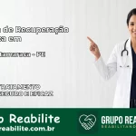 Clínica de Recuperação Católica em Ilha de Itamaracá | Internação 24h