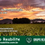 Clínica de Recuperação Católica em Imaruí | Internação 24h
