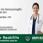 Clínica de Recuperação Católica em Inácio Martins | Internação 24h