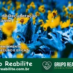 Clínica de Recuperação Católica em Inajá | Internação 24h