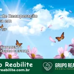 Clínica de Recuperação Católica em Indiana | Internação 24h