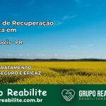 Clínica de Recuperação Católica em Indianópolis | Internação 24h