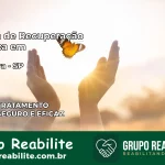 Clínica de Recuperação Católica em Indiaporã | Internação 24h