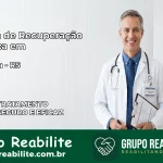 Clínica de Recuperação Católica em Inhacorá | Internação 24h