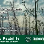 Clínica de Recuperação Católica em Ipaumirim | Internação 24h