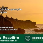 Clínica de Recuperação Católica em Ipê | Internação 24h