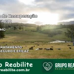 Clínica de Recuperação Católica em Ipiaçu | Internação 24h