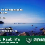 Clínica de Recuperação Católica em Iporanga | Internação 24h