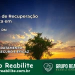 Clínica de Recuperação Católica em Ipueira | Internação 24h