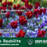 Clínica de Recuperação Católica em Irani | Internação 24h