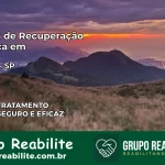 Clínica de Recuperação Católica em Irapuru | Internação 24h