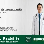 Clínica de Recuperação Católica em Irará | Internação 24h