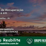 Clínica de Recuperação Católica em Isaías Coelho | Internação 24h