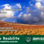 Clínica de Recuperação Católica em Itabaiana | Internação 24h
