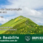 Clínica de Recuperação Católica em Itacajá | Internação 24h