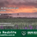 Clínica de Recuperação Católica em Itagi | Internação 24h