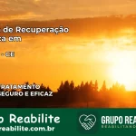Clínica de Recuperação Católica em Itaiçaba | Internação 24h