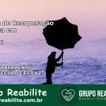Clínica de Recuperação Católica em Itajaí | Internação 24h