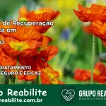 Clínica de Recuperação Católica em Italva | Internação 24h