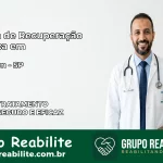 Clínica de Recuperação Católica em Itanhaém | Internação 24h