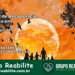 Clínica de Recuperação Católica em Itanhangá | Internação 24h