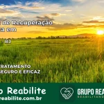 Clínica de Recuperação Católica em Itaocara | Internação 24h