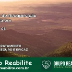 Clínica de Recuperação Católica em Itapajé | Internação 24h