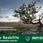 Clínica de Recuperação Católica em Itapecerica | Internação 24h