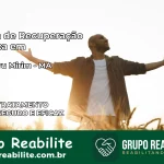Clínica de Recuperação Católica em Itapecuru Mirim | Internação 24h