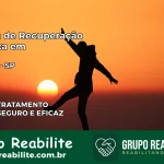 Clínica de Recuperação Católica em Itapeva | Internação 24h