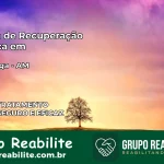 Clínica de Recuperação Católica em Itapiranga | Internação 24h