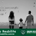 Clínica de Recuperação Católica em Itaporã | Internação 24h