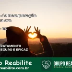 Clínica de Recuperação Católica em Itapuca | Internação 24h