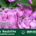 Clínica de Recuperação Católica em Itapura | Internação 24h