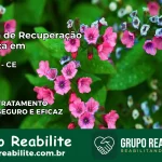 Clínica de Recuperação Católica em Itarema | Internação 24h