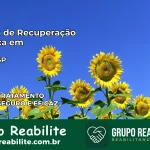 Clínica de Recuperação Católica em Itariri | Internação 24h