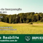 Clínica de Recuperação Católica em Itatiba | Internação 24h