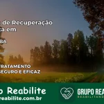 Clínica de Recuperação Católica em Itatim | Internação 24h