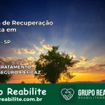 Clínica de Recuperação Católica em Itatinga | Internação 24h