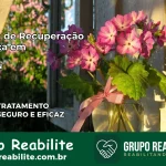Clínica de Recuperação Católica em Itaú | Internação 24h