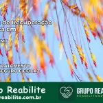 Clínica de Recuperação Católica em Itaúba | Internação 24h