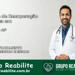 Clínica de Recuperação Católica em Itaubal | Internação 24h