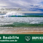 Clínica de Recuperação Católica em Itirapuã | Internação 24h