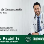 Clínica de Recuperação Católica em Itu | Internação 24h