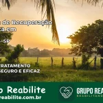 Clínica de Recuperação Católica em Itupeva | Internação 24h