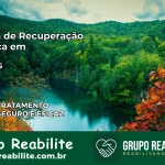 Clínica de Recuperação Católica em Iúna | Internação 24h